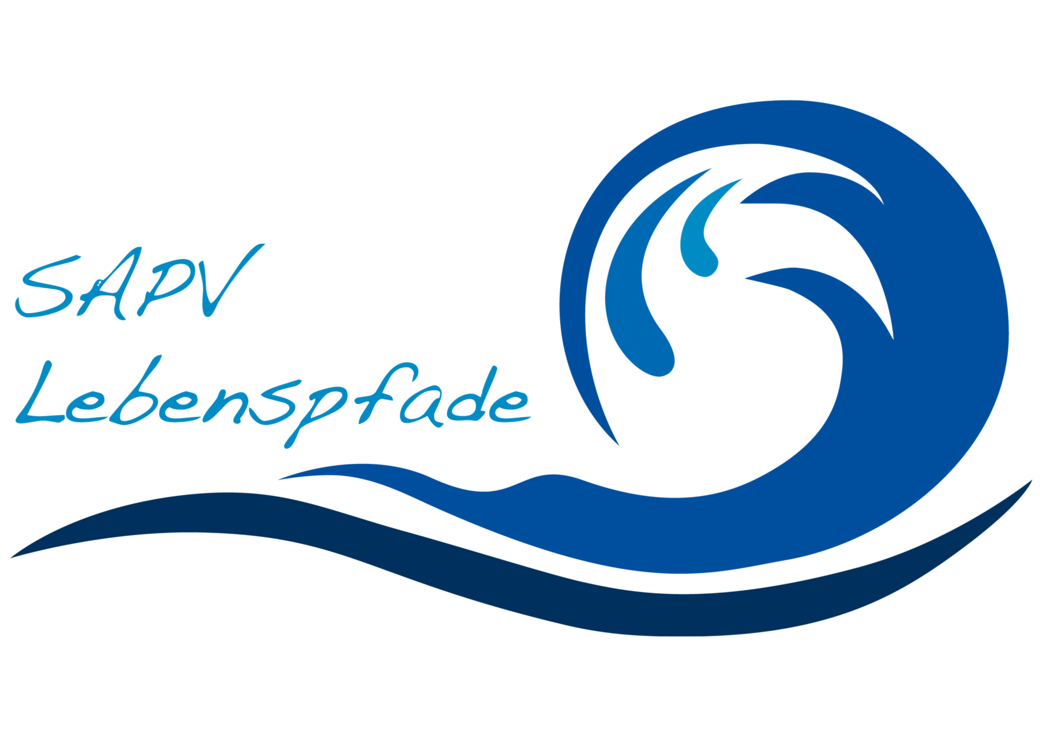 Ambulantes Palliativzentrum Halle-Saalekreis GmbH